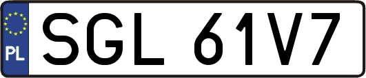 SGL61V7