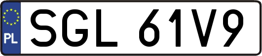 SGL61V9