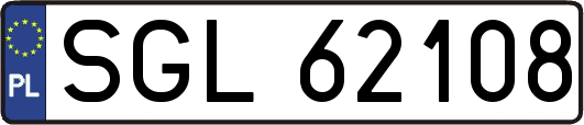 SGL62108