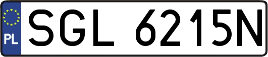 SGL6215N