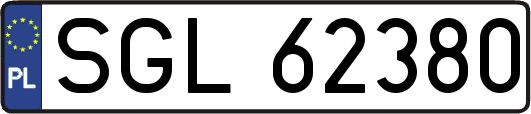 SGL62380