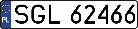 SGL62466