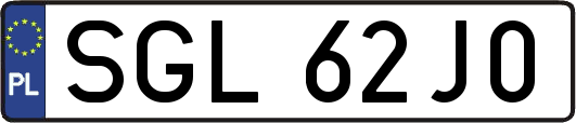 SGL62J0