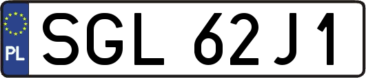 SGL62J1