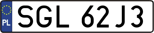 SGL62J3
