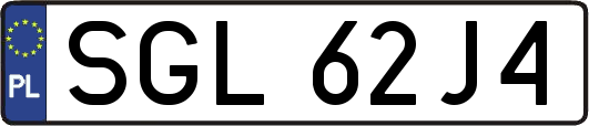 SGL62J4