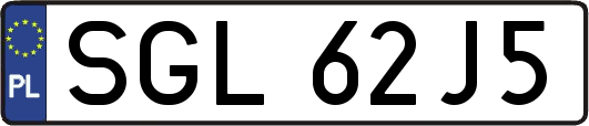 SGL62J5