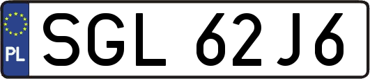 SGL62J6