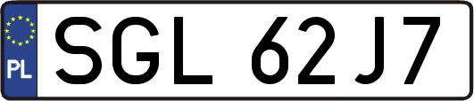 SGL62J7