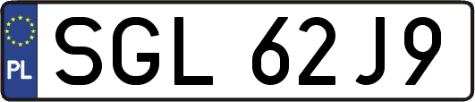 SGL62J9