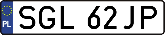 SGL62JP
