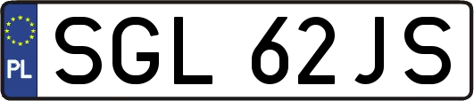 SGL62JS