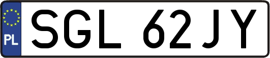 SGL62JY