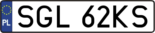 SGL62KS