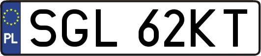 SGL62KT
