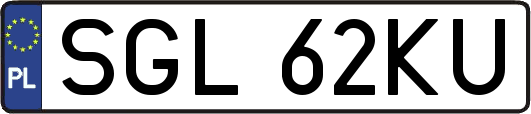 SGL62KU