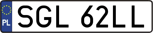 SGL62LL