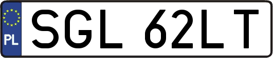 SGL62LT