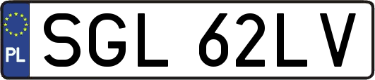 SGL62LV
