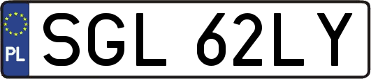 SGL62LY