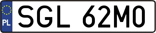 SGL62M0