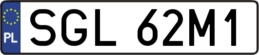 SGL62M1