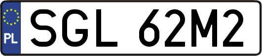 SGL62M2