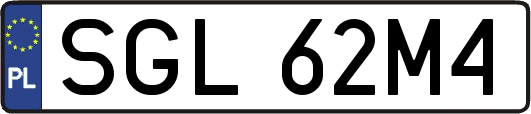 SGL62M4