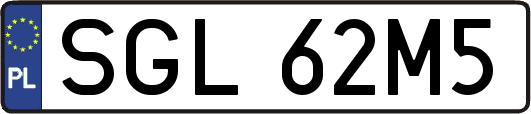 SGL62M5