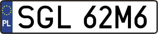 SGL62M6
