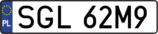 SGL62M9