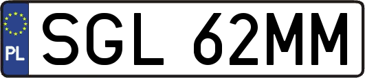 SGL62MM