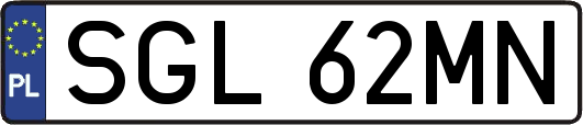 SGL62MN