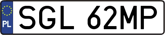 SGL62MP