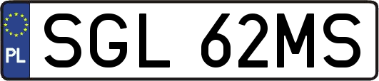 SGL62MS