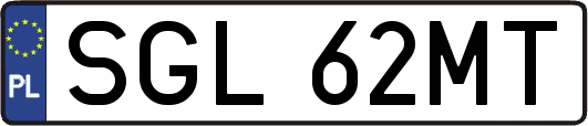 SGL62MT