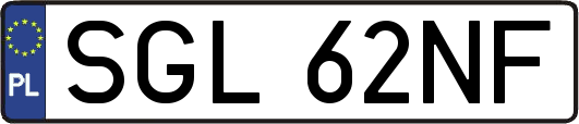 SGL62NF