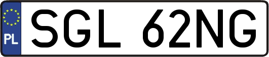 SGL62NG