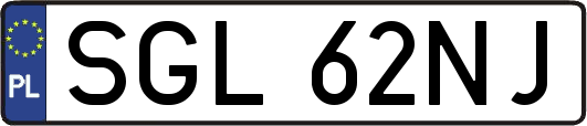 SGL62NJ