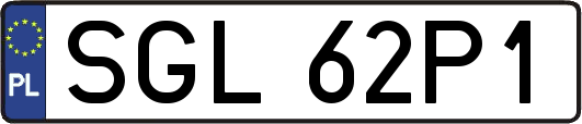 SGL62P1
