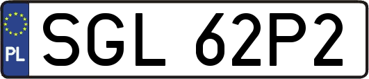 SGL62P2