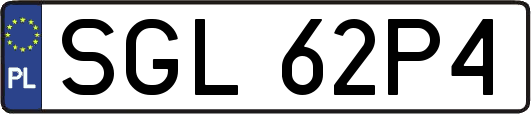 SGL62P4