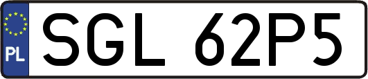 SGL62P5