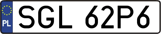 SGL62P6