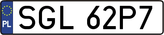 SGL62P7