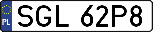 SGL62P8