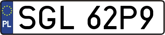 SGL62P9