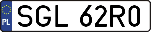 SGL62R0