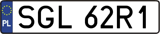 SGL62R1
