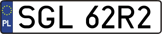 SGL62R2